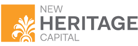 New Heritage Capital Logo