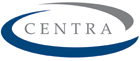 Centra Logo