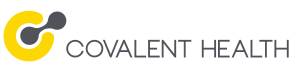 Covalent Health Logo