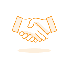 Culture of Partnership Culture of Partnership