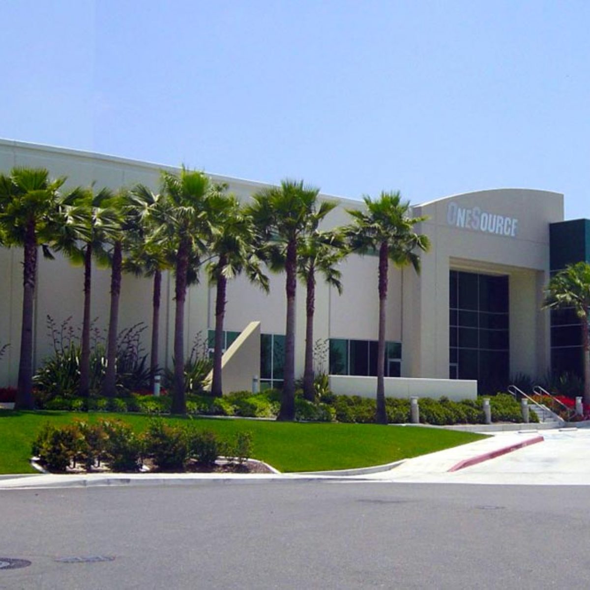 OneSource Distributors Acquiring D&D Tool & Supply New Heritage Capital