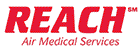 reach_logo Reach Air Logo