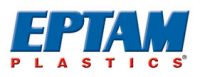 Eptam Plastics Logo Eptam Plastics Logo