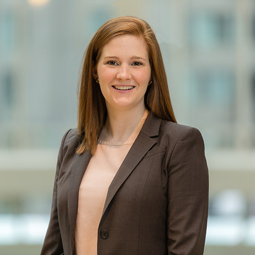 Melissa Barry New Heritage Capital melissa-barry-new-heritage-capital
