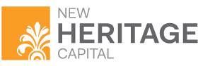 New Heritage Capital - Investing Private Equity in Founder-led ...