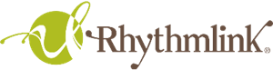 logo-rhythmlink