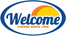 welcome-logo-circled welcome-logo-circled