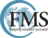 fms_logo_small-adjusted