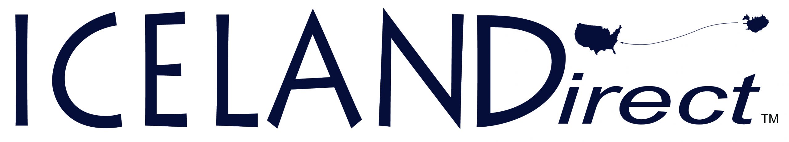 logo-new-nb logo-new-nb