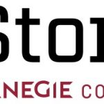 Carnegie Announces Acquisition of mStoner