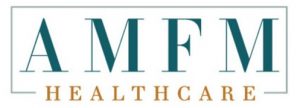amfm-logo amfm-logo