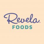 Revela Foods Unveiling Company Rebrand at IFT FIRST