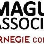 Carnegie Announces Acquisition of Maguire Associates