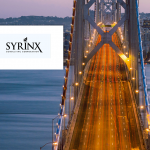DeWinter Group Announces Acquisition of Syrinx Consulting