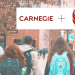 Carnegie Announces Acquisition of the National Small College Enrollment Conference, the Keystone to the New Carnegie Small College Initiative