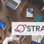 Stratus Technology Services Announces Partnership with New Heritage Capital