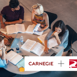 Carnegie Acquires Fire Engine RED’s Student Search Service