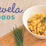 New Heritage Capital Exits Investment in Portfolio Company, Revela Foods