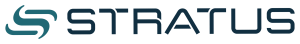 stratus-logo-full-color-rgb