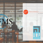 FMS Solutions Acquires Merchants Accounting Services and AMP Services