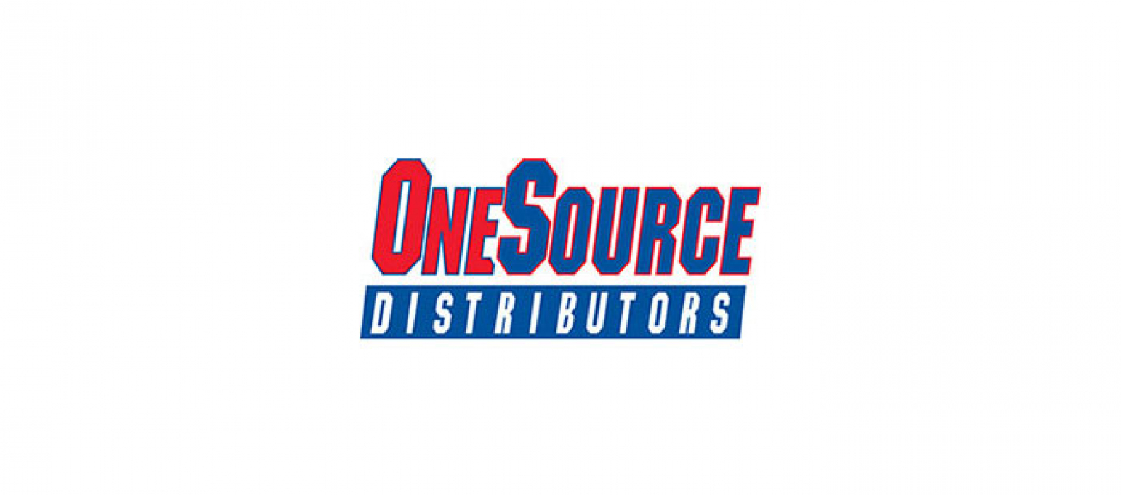 OneSource Distributors Archives New Heritage Capital