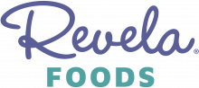 revela-logo_rgb_medium-purple_teal revela-logo_rgb_medium-purple_teal